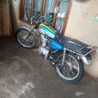 موتور125