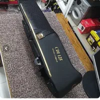 قالی|فرش|کارون, |دیوار