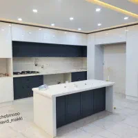 فقط با پرداخت دستمزد صاحب کابینت و کمد دیواری شوید|خدمات پیشه و مهارت|بهبهان, |دیوار