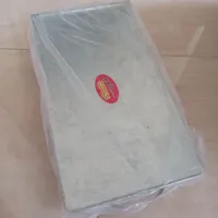 منقل کبابی درب دار
