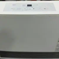 ب خ ا ر ی گازی برقی ژ ا پ ن ی|بخاری، هیتر، شومینه|قزوین, |دیوار