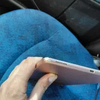 galaxy tab a 2019 ۱۰ اینچ|تبلت|تهران, شهرک امید|دیوار