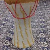 تنبک خوش صدا