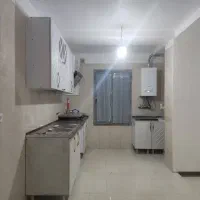 آپارتمان مسکونی شهرک نهاد ریاست جمهوری