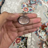 گردنبند مردانه