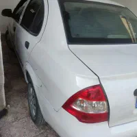 تیبافروشی مدل ۹۸|خودرو سواری و وانت|قیروکارزین, |دیوار