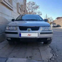 فروش|خودرو سواری و وانت|کرمان, |دیوار