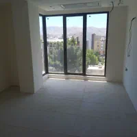 3-خواب-206-متری-فول-فرنیش-فول-مشاعات-قدوسی-غربی