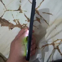 Poco c65. حافظه 256رام 8 در حد نو|موبایل|ورامین, ورامین|دیوار