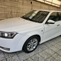 دنا اتومات
