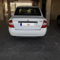 تیبا صندوقدار فروشی