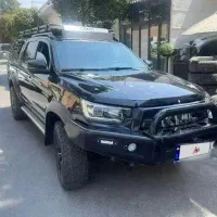 KMC T8|خودرو سواری و وانت|اهواز, زیتون کارگری|دیوار