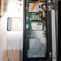 لب تاب ال جی