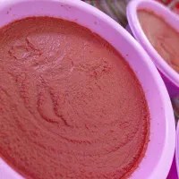 رب خانگی