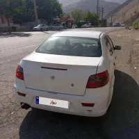 رانا tu5