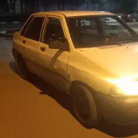 وسیله نقلیه