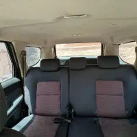 لندمارک داشبورد جدید مدل 94 بی رنگ|خودرو سواری و وانت|جاجرود, |دیوار