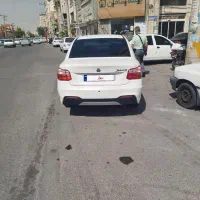 ساینا S مدل 1400بدون رنگ شاسی پلم|خودرو سواری و وانت|اهواز, شریعتی جنوبی|دیوار
