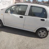 فروش اموی ام ۱۱۰ مدل ۸۹ سه سیلند