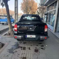 کلوت ۱۴۰۲ اتومات تیپ ۲ فول|خودرو سواری و وانت|ارومیه, |دیوار