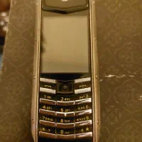 گوشی فراری ورتو   تبلت لنوو