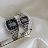 ساعت مردانه کاسیو .امگا.سیکو.رولکس|ساعت|اصفهان, باغ زیار|دیوار