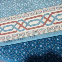 تولید کننده فرش سجاده محراب مسجد نمازخانه حسینیه|فرش|کاشان, شهید زجاجی|دیوار