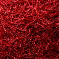 زعفران نگین درجه یک قلم دار|خوردنی و آشامیدنی|تهران, حکیمیه|دیوار