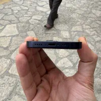 12 mini|موبایل|گلبهار, شهر جدید گلبهار|دیوار