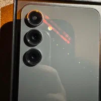 Galaxy s24 FE|موبایل|تهران, شیخ هادی|دیوار