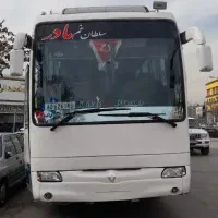 سرویس دربستی و شرکت