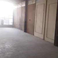 ورق نوپان پارتیشن کارکرده ۲۴۰در۱۸۳ نئوپان|مصالح و تجهیزات ساختمان|پردیس, شهرک صنعتی خرمدشت فاز ۷|دیوار