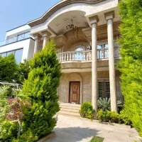 ویلاباغ-دوبلکس-تو-دل-طبیعت-مبله-مجوزساخت-اقساط