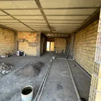 پیش فروش واحد ۱۴۴متری میدان فرزانه بلوار اطلاعات|پیش‌فروش املاک|رشت, کوی امام رضا|دیوار