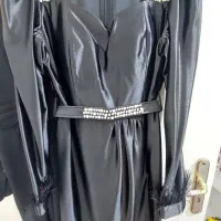 لباس مجلسی در حد نو