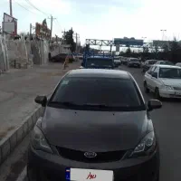 ام وی ام 315new|خودرو سواری و وانت|شیراز, انجیره|دیوار