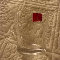 استکان|ظروف سرو و پذیرایی|تهران, فرمانیه|دیوار