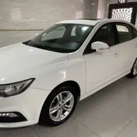 بسترن B30|خودرو سواری و وانت|تبریز, |دیوار