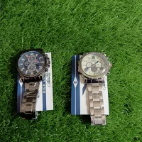 ساعت مردانه ایگل تایم