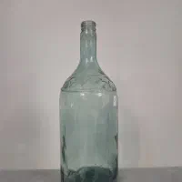 شیشه نیزه ای
