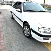 پارسLX TU5معاوضه با ۲۰۷سقف پانا یا دنا پلاس مشکی