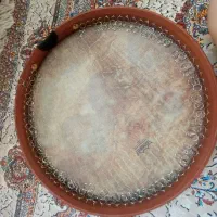 دف ساز