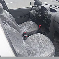 پراید111 خونگی|خودرو سواری و وانت|بیرجند, |دیوار