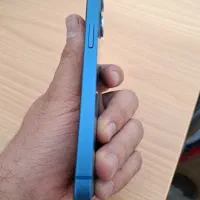iPhones 13 128GB پلمپ|موبایل|ارومیه, |دیوار
