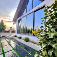 چندتا خانه جای بکر چند مورد گوراب زرمیخ مبین بالو|فروش زمین و ملک کلنگی|ماسوله, |دیوار