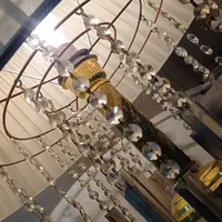 آباژور کاملا نو|چراغ خواب و آباژور|قدس, |دیوار