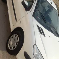 206v8|خودرو سواری و وانت|بجنورد, |دیوار