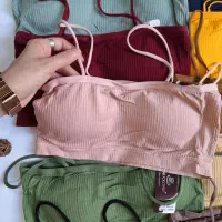 چند مدل نیمتنه و کراپ زنانه