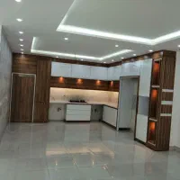 کابینت و دکوراسیون داخلی