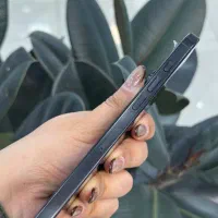 ۱۳ پرو درحدنو/تمیز واقعی/اقساط راحت|موبایل|اصفهان, احمدآباد|دیوار